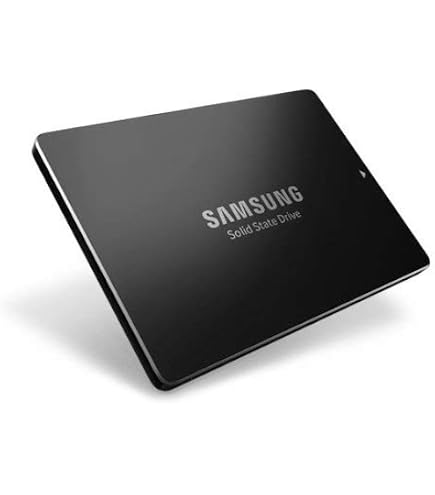 Amazon | ???? 1.92TB PM883 ???? 2.5??? SATA6